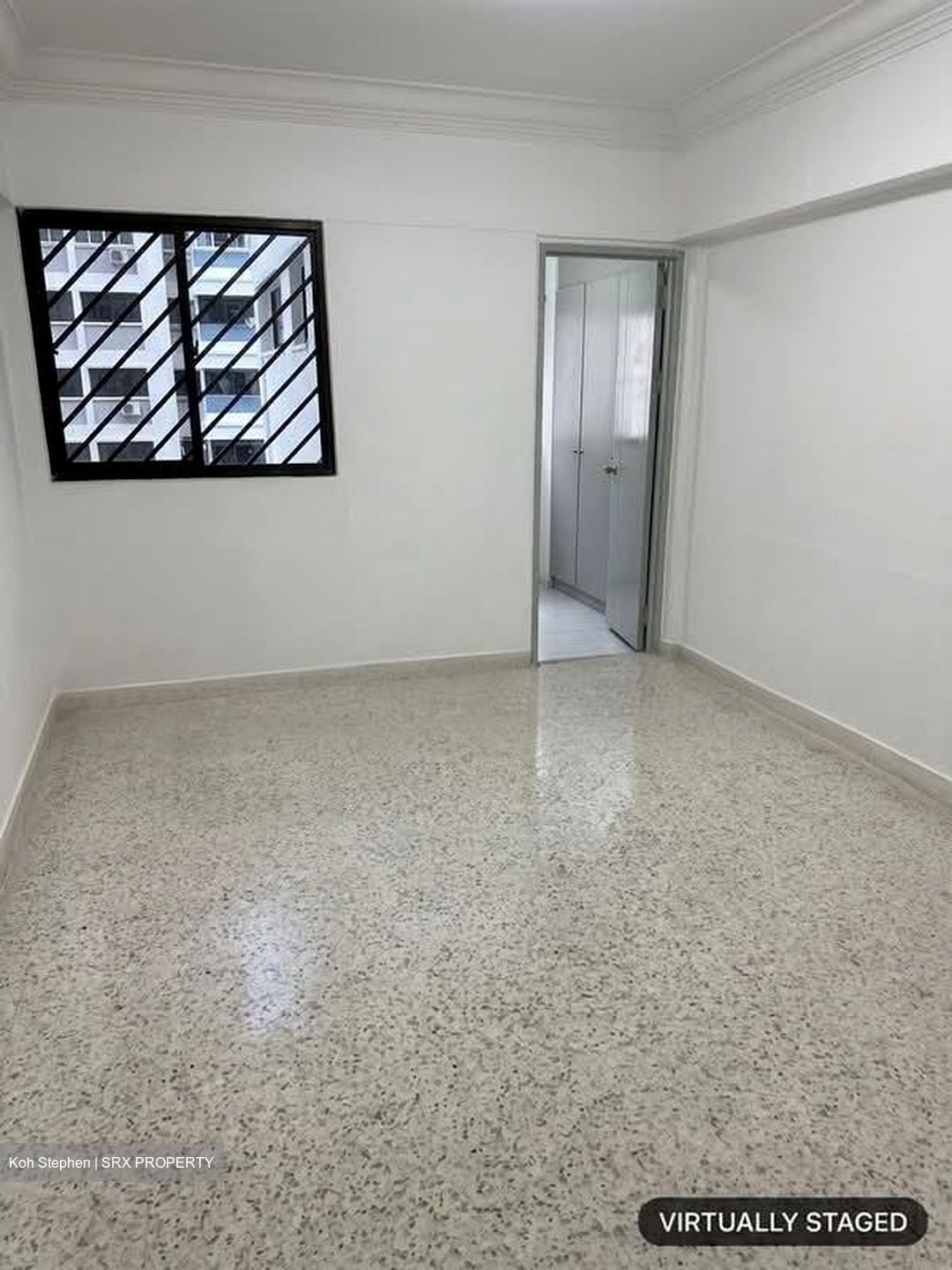 Blk 326 Ang Mo Kio 31 (Ang Mo Kio), HDB 4 Rooms #569806821